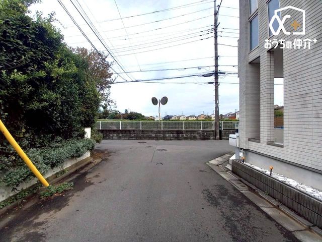 nOώʐ^ 쑤OʓH4.5ɖʂĂ܂B