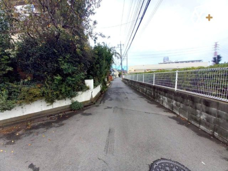 nOώʐ^ OʓH͂SɖʂĂ܂B