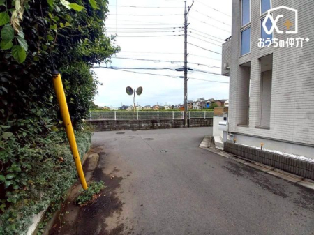 nOώʐ^ ӊĂēv܂I̊m鎖AƒT̑厖ȃ|CgłB