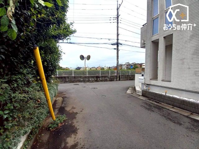 nOώʐ^ ӊĂēv܂I̊m鎖AƒT̑厖ȃ|CgłB