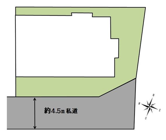 ̑ Cyɂ₢킹B݂Ȃ܂̂₢킹҂Ă܂I