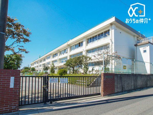 ӊ n旧򐼏wZ k9B򐼏wŹuqll̖𑸏dA̎̌㉟vƂƂ؂ɂĂ܂B 660m