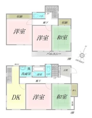  S̖邢Z܂đւpnƂĂ`RXؒ̕~nʐ