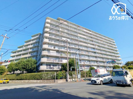 nOώʐ^ n̗lqɂȂ܂BȂ̖̂`Ă܂BAnɑ^тAƎӊmFˁIƑfGȏo܂(^^)/