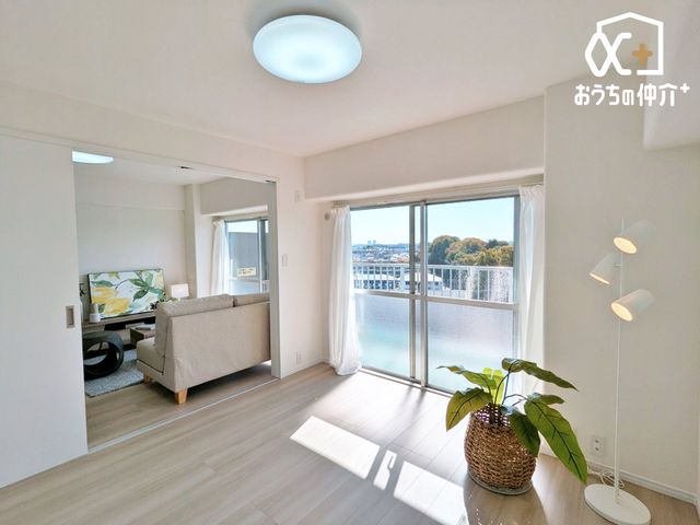 ̑ rO瑱młIql̂QꏊƂĂ͂AqpƂĂȂǗprɍ킹Ċpł̂łˁB