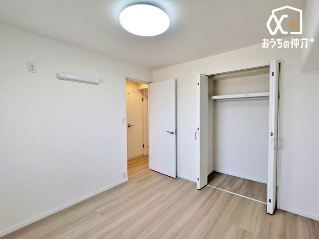 Q QƂĎgȂłBL߂̍Ǝ[BJՂȃvCx[gԂłB