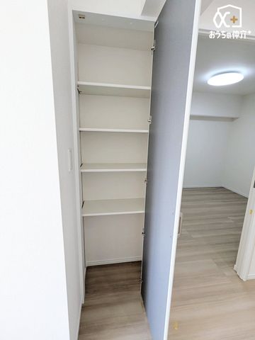 [ LDK̎[̗lqłBŎgp鏬Ȃǂ[ł͖͓̂IłˁB