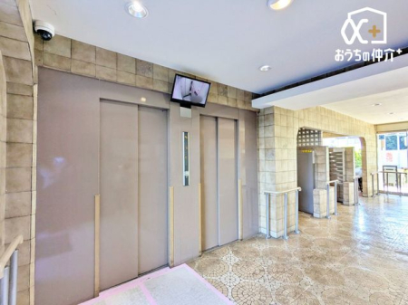 ̑ Gx[^[͓@Ă̂ł̍s₷ĂłˁB