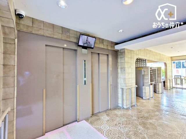 ̑ Gx[^[͓@Ă̂ł̍s₷ĂłˁB