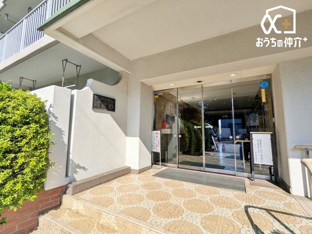 GgX ̓͐|ĂAǗ̐ǍDȕłBfUCXbLƂۂłˁIxAnɂȂĂ݂܂񂩁H