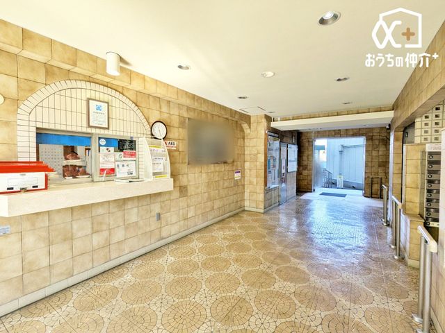 ̑ YȖ邢r[́A}ViɖOȂ{݂łˁBԂfGȂ̂ŁAqlƂɂDĂ炦łB