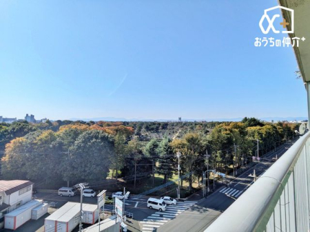 ̑ oRj[猩niFɂȂ܂BVC̗ǂ́A󂪂悭AĈԂɂȂ肻łˁIzȂǂA񌻒nɂĂm߂I₢킹҂Ă܂(^^)/