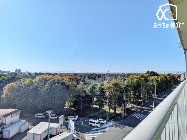 ̑ oRj[猩niFɂȂ܂BVC̗ǂ́A󂪂悭AĈԂɂȂ肻łˁIzȂǂA񌻒nɂĂm߂I₢킹҂Ă܂(^^)/