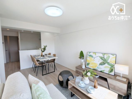 rO Ȃ烊rOŜnƂôŁAqlV񂾂A׋ĂĂꏏɋԂLł܂