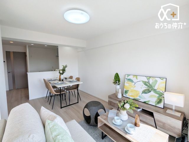 rO Ȃ烊rOŜnƂôŁAqlV񂾂A׋ĂĂꏏɋԂLł܂