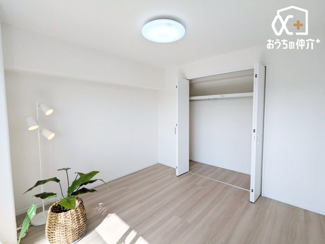 [ EH[NCN[[bg܂BGߕ̗mAX[cP[XȂǂ̑^piyX[łALg܂B