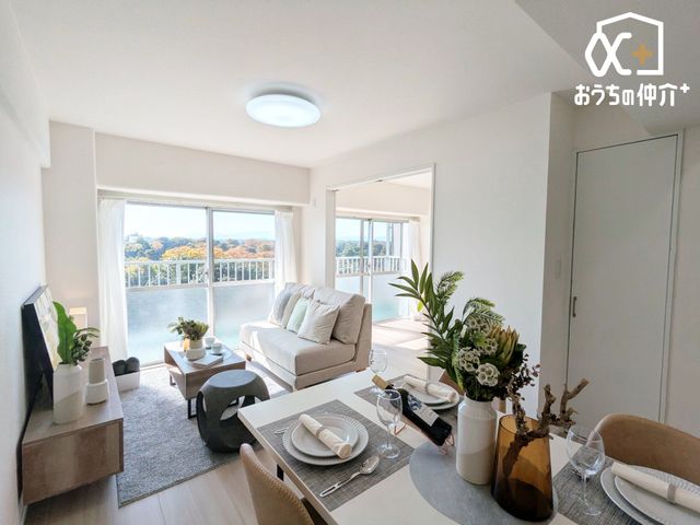 rO LȌƂ炷̏ꏊ́AȂby݁AƂԂ߂ꏊBƑ̓킪܂؂ȋԂłB