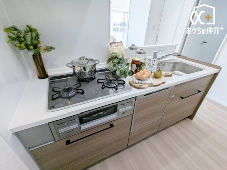 Lb` yLb`Xy[X(^^)/Ǝ悭Ao̎[͂Lb`łB₷łɂ⒲oĎgƂł܂B