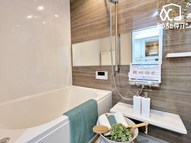  VvŁÂoX[łB1̔ƖAƂ肠鎞ԂƂĂgłˁIǂ@t̃oXȂ̂ŁẢxۂĂ܂B