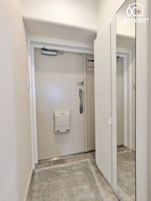  LXƂϖ͓IȌւ̏ZƂȂĂ܂BƑ݂Ȃ񂪋C悭AĂԂƂȂĂ܂B[͂\̂Ō֎肪XbLƕЕt̂Aꂵ|CgłˁB