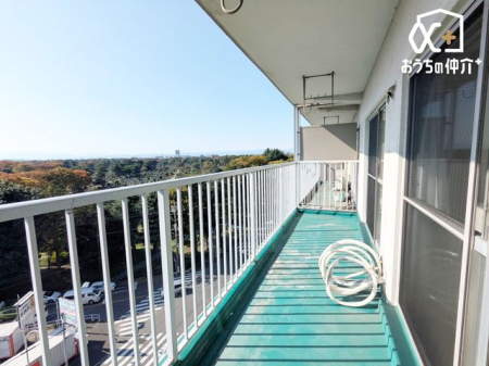 oRj[ oRj[͗zՂƍ݁AƂĂC̗ǂԂɂȂĂ܂B͂ǂ肻łAv^[ׂāADȂԂŁsK[fjOtȂǂ͂ł傤H