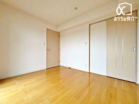 Q QƂĎgȂłBL߂̍Ǝ[BoRj[ɖʂAJՂȃvCx[gԂłB