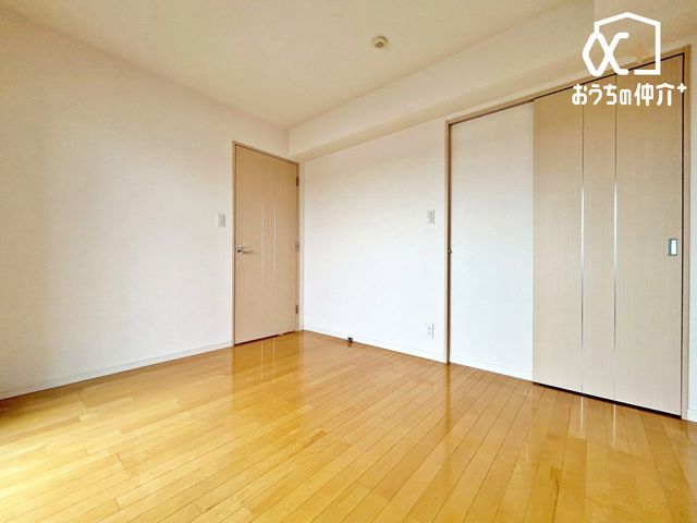 Q QƂĎgȂłBL߂̍Ǝ[BoRj[ɖʂAJՂȃvCx[gԂłB