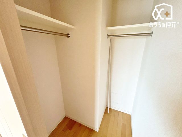 [ EH[NCN[[bg܂BGߕ̗mAX[cP[XȂǂ̑^piyX[łALg܂B