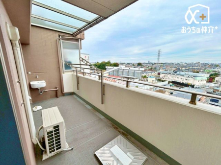 oRj[ oRj[͗zՂƍ݁AƂĂC̗ǂԂɂȂĂ܂B͂ǂ肻łAv^[ׂāADȂԂŁsK[fjOtȂǂ͂ł傤H