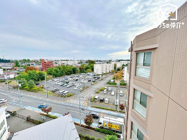 ̑ oRj[猩niFɂȂ܂BVC̗ǂ́A󂪂悭AĈԂɂȂ肻łˁIzȂǂA񌻒nɂĂm߂I₢킹҂Ă܂(^^)/