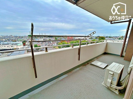 oRj[ oRj[͗zՂƍ݁AƂĂC̗ǂԂɂȂĂ܂B͂ǂ肻łAv^[ׂāADȂԂŁsK[fjOtȂǂ͂ł傤H