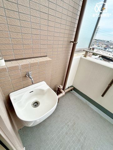 ̑ ƕ֗ȃXbvVNt̕ɂȂ܂(^o^)