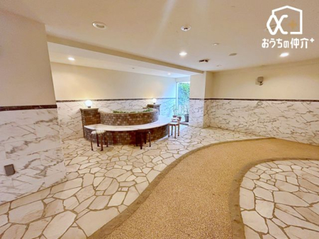 ̑ L{݁E~n͂Ƃ̍s͂ɂȂ܂Bxnɑ^΂Ă݂܂񂩁H