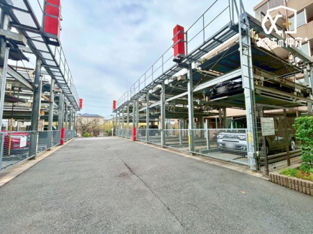 ԏ TɁAƑEFlU킹̏AnɂȂĂ݂܂񂩁Hӊƍ킹Ăēv܂I