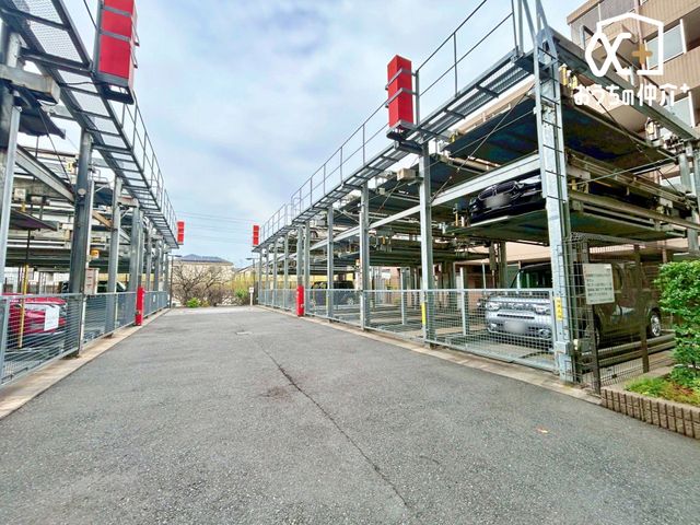 ԏ TɁAƑEFlU킹̏AnɂȂĂ݂܂񂩁Hӊƍ킹Ăēv܂I