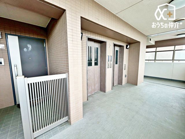 ̑ ۂɌnɂȂĂ݂܂񂩁H