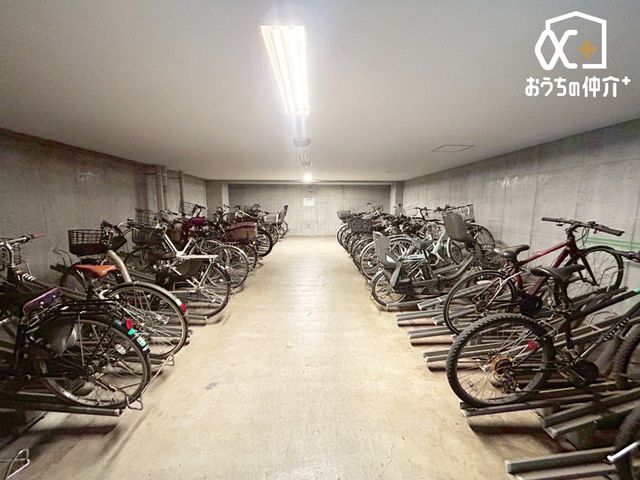 ̑ ֏ꂪ~nɐ݂Ă܂BȂqlAŵqlɂƂĂ͎]Ԃ؂ȈړiȂ̂ŁAYɐꂽꏊɕۊǂł͈̂SłB