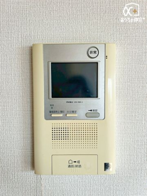  g₷Ƌ̔zuAX̕炵̓C[WԎB`̐LɂȂAȊ肢߂ԎɂȂ܂`ywz]̍ۂ́ACyɂ₢킹ˁI