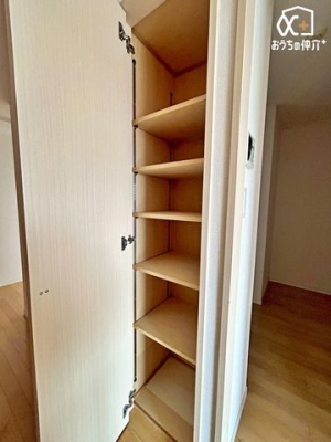 [ Ƃ|[ł̂Ŗ̕炵LɂȂ܂ˁB