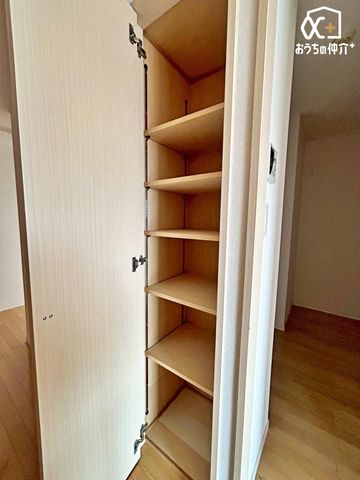 [ Ƃ|[ł̂Ŗ̕炵LɂȂ܂ˁB