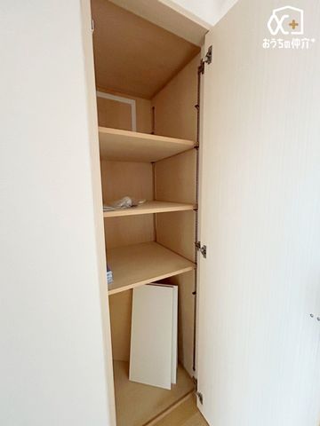 [ TɌn̂wĂ݂܂񂩁H