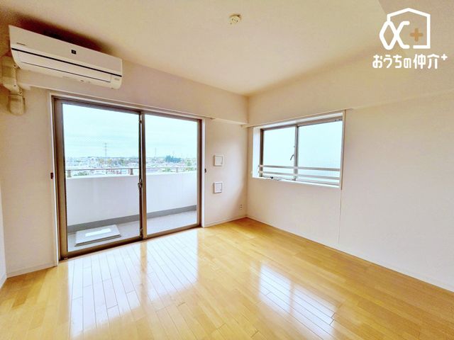 rO LȌƂ炷̏ꏊ́AȂby݁AƂԂ߂ꏊBƑ̓킪܂؂ȋԂłB