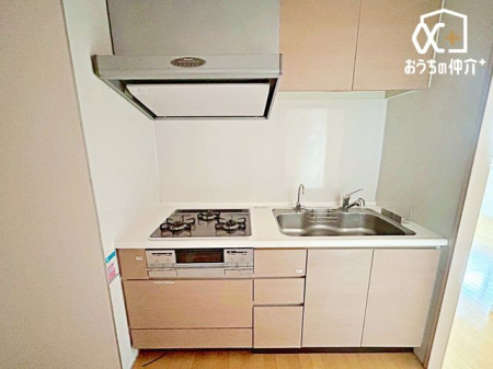 Lb` yLb`Xy[X(^^)/Ǝ悭Ao̎[͂Lb`łB₷łɂ⒲oĎgƂł܂B