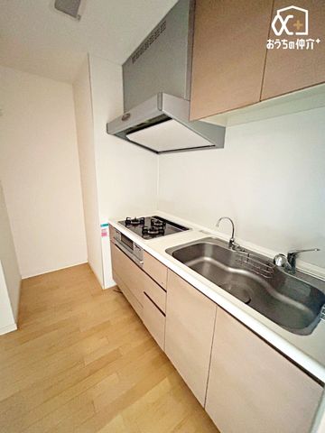 Lb` gLb`炱AH̏yԂɁIwZłX[YɖʂȂƂłxwȒPɂłxȂǁAꂵHvIyLb`Xy[Xł