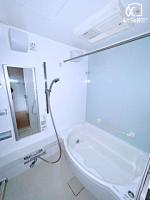  VvŁÂoX[łB1̔ƖAƂ肠鎞ԂƂĂgłˁIǂ@t̃oXȂ̂ŁẢxۂĂ܂B