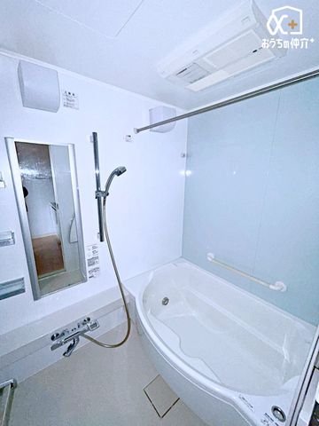  VvŁÂoX[łB1̔ƖAƂ肠鎞ԂƂĂgłˁIǂ@t̃oXȂ̂ŁẢxۂĂ܂B