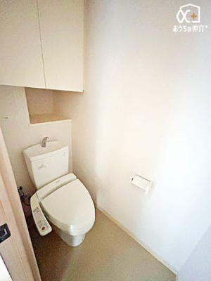 gC ̂邷ƂgCBgꏊ炱A₨|ȒPȃVvȃfUCłB