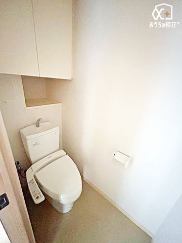 gC ̂邷ƂgCBgꏊ炱A₨|ȒPȃVvȃfUCłB