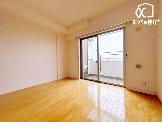 ̑ Cɓ̉ƋƓdzuāA̔Ԃɂ߂łˁBVԂŁAȂD݂̑fGȉoołI