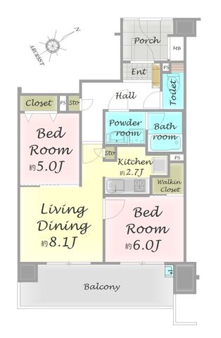  RՂƓ7K̃rO݁ASn悢ʂ蔲邨ŁAKɉ߂܂